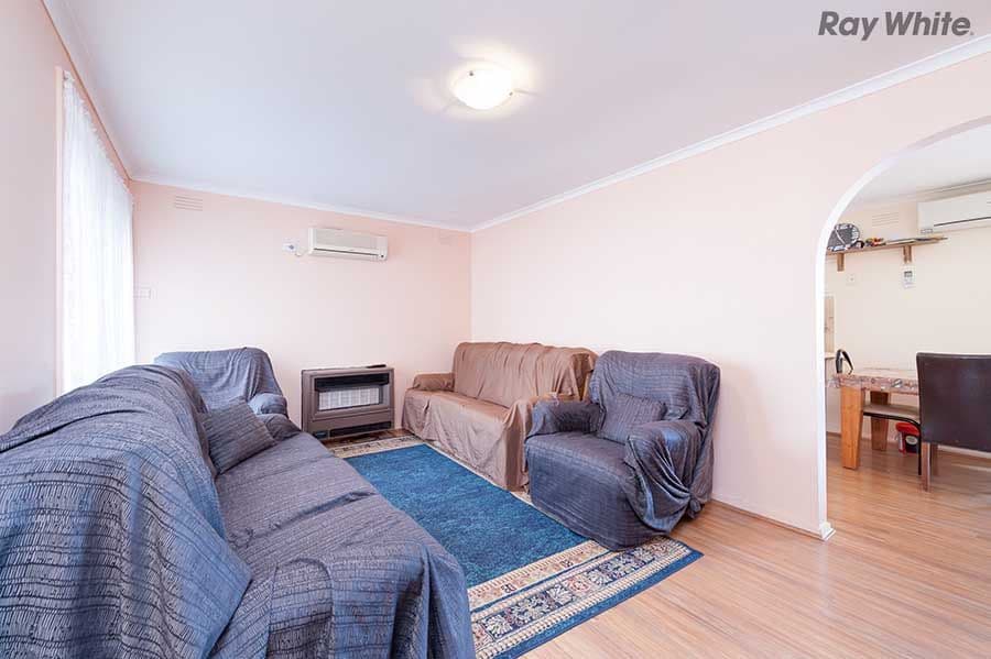 17 Loren Street, Eglinton NSW 2795, Eglinton - Thumbnail 2