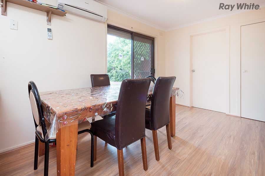 17 Loren Street, Eglinton NSW 2795, Eglinton - Thumbnail 3