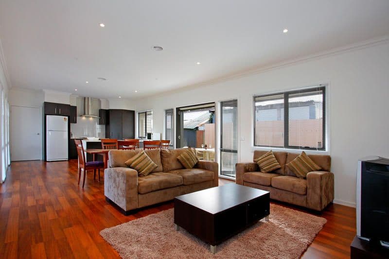 21   Lawson Crescent, ROSEBUD VIC 3939, Rosebud - Thumbnail 2