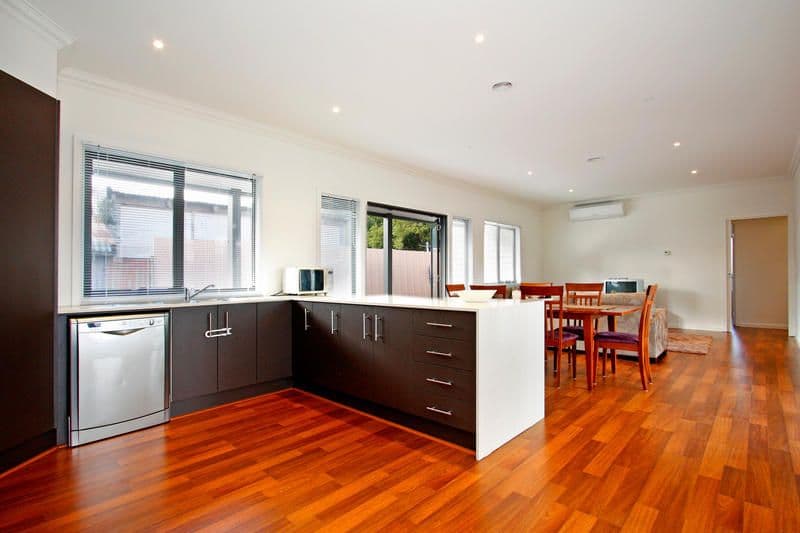 21   Lawson Crescent, ROSEBUD VIC 3939, Rosebud - Thumbnail 3
