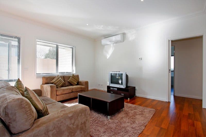 21   Lawson Crescent, ROSEBUD VIC 3939, Rosebud - Thumbnail 4