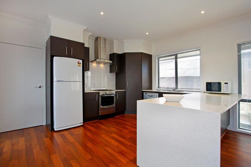 21   Lawson Crescent, ROSEBUD VIC 3939, Rosebud - Thumbnail 5