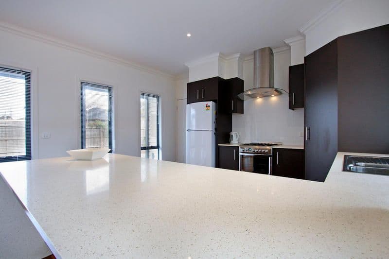 21   Lawson Crescent, ROSEBUD VIC 3939, Rosebud - Thumbnail 6