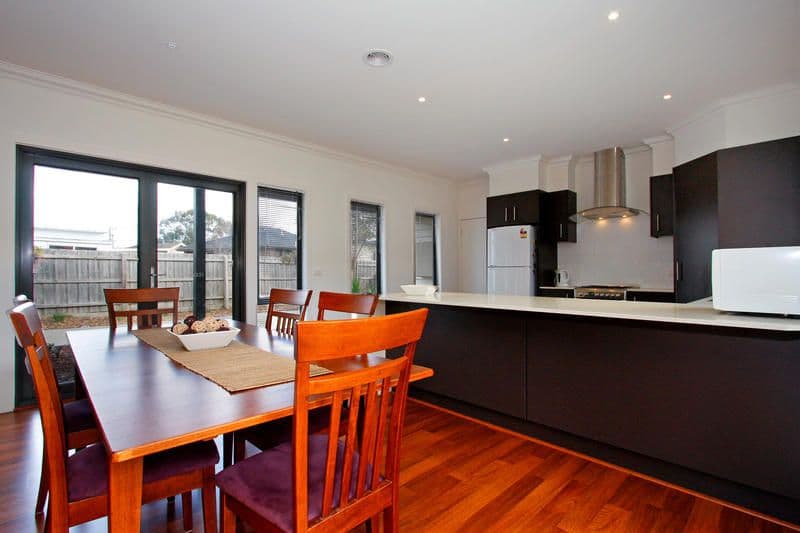 21   Lawson Crescent, ROSEBUD VIC 3939, Rosebud - Thumbnail 7