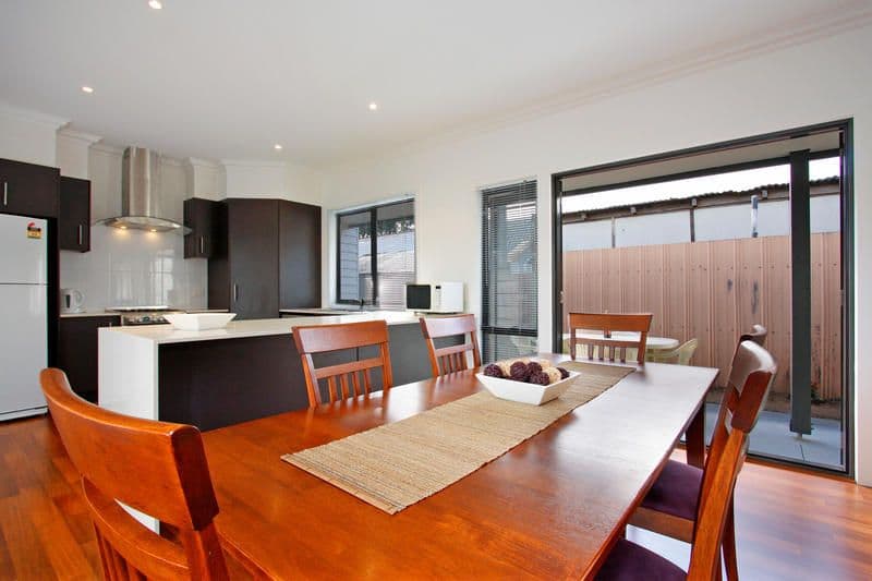 21   Lawson Crescent, ROSEBUD VIC 3939, Rosebud - Thumbnail 8