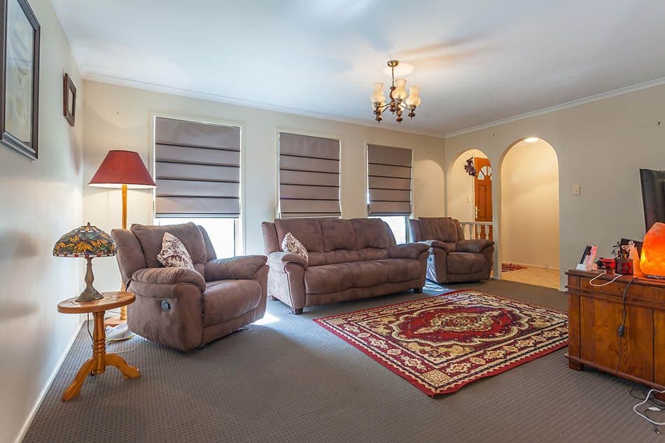 4 Karyn Street, Centenary Heights QLD 4350, Centenary Heights - Thumbnail 2