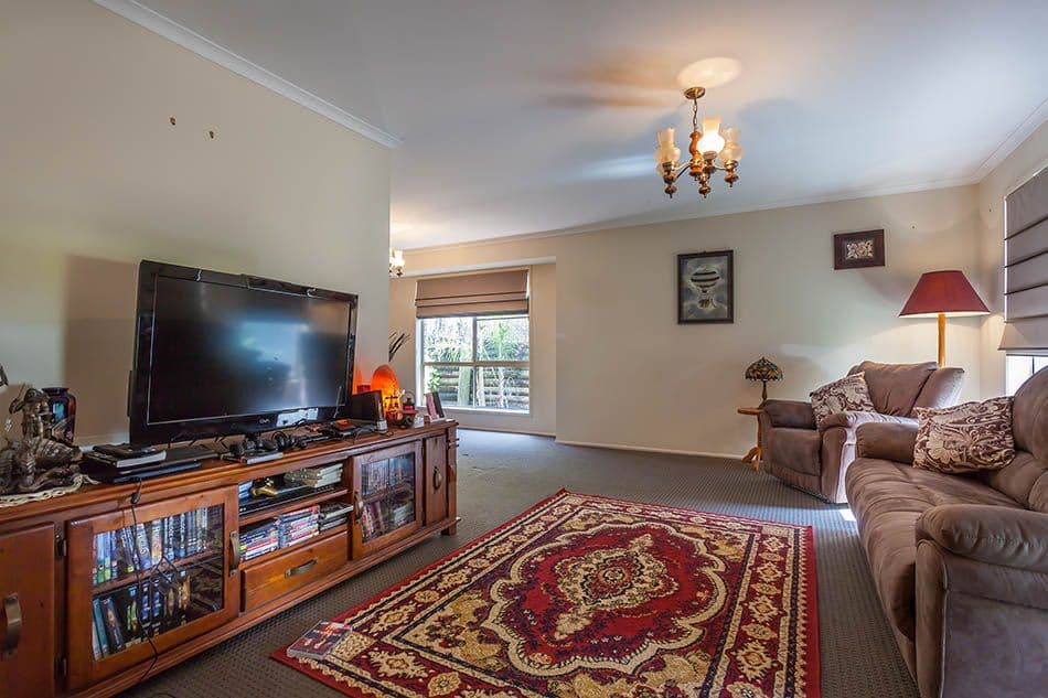 4 Karyn Street, Centenary Heights QLD 4350, Centenary Heights - Thumbnail 3
