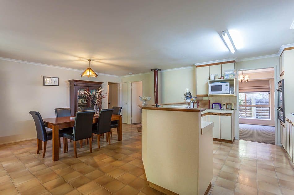 4 Karyn Street, Centenary Heights QLD 4350, Centenary Heights - Thumbnail 4