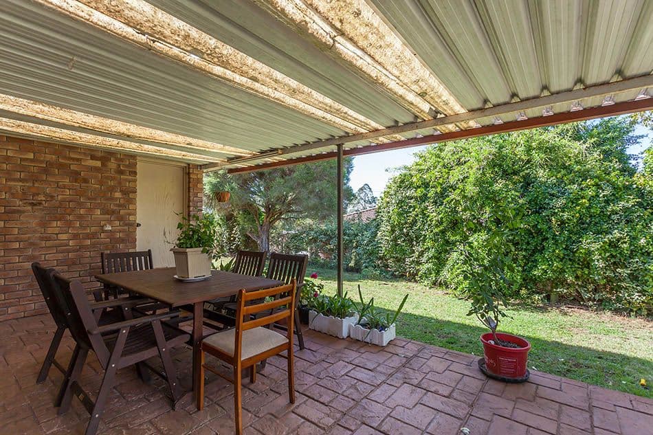 4 Karyn Street, Centenary Heights QLD 4350, Centenary Heights - Thumbnail 6