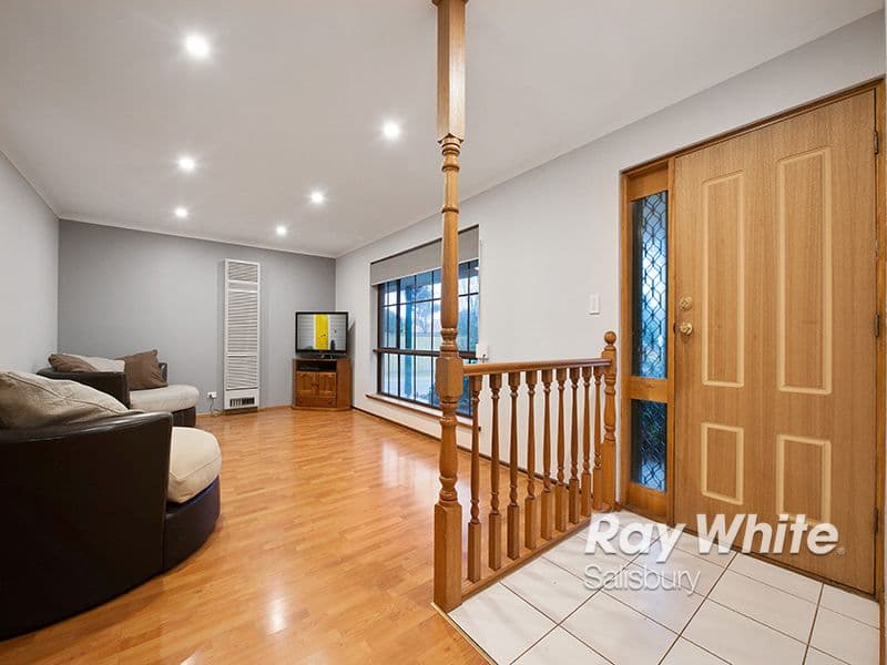 53 Liberator Drive, Paralowie SA 5108, Paralowie - Thumbnail 4