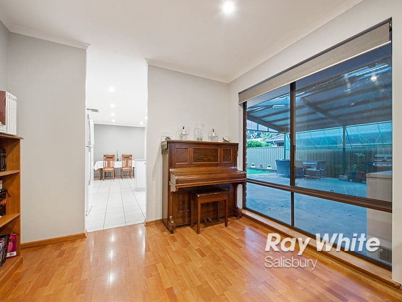 53 Liberator Drive, Paralowie SA 5108, Paralowie - Thumbnail 5