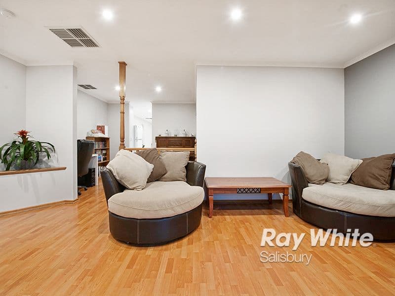 53 Liberator Drive, Paralowie SA 5108, Paralowie - Thumbnail 6