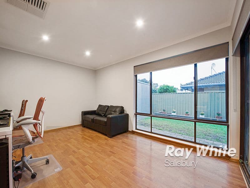 53 Liberator Drive, Paralowie SA 5108, Paralowie - Thumbnail 8