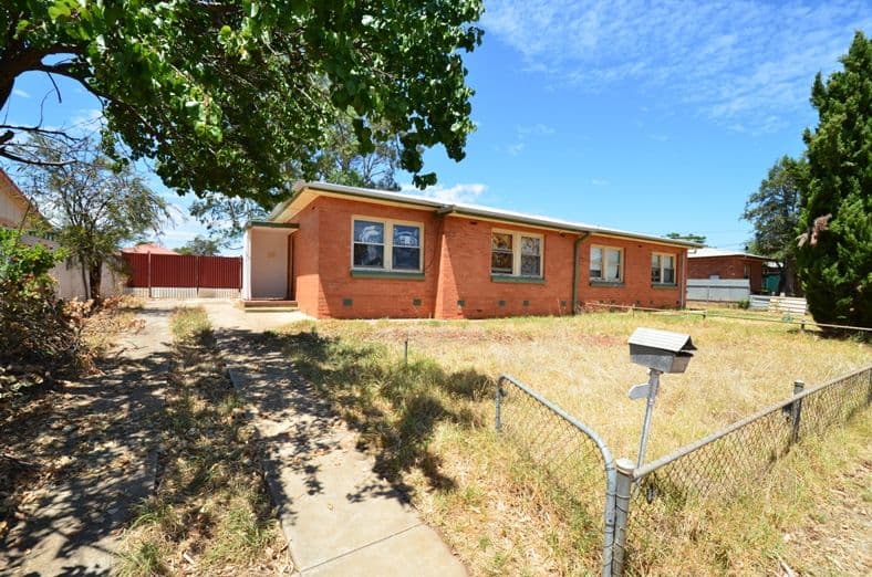 40 and 42 Mainwaring Crescent, DAVOREN PARK SA 5113, Davoren Park - Image 1