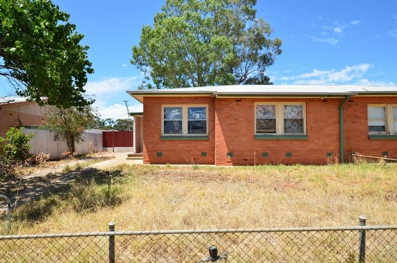 40 and 42 Mainwaring Crescent, DAVOREN PARK SA 5113, Davoren Park - Thumbnail 2