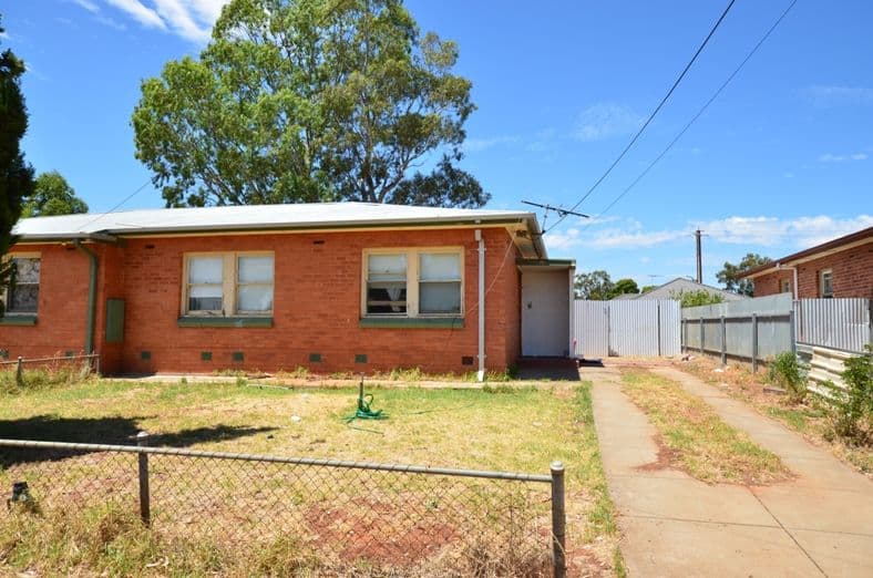 40 and 42 Mainwaring Crescent, DAVOREN PARK SA 5113, Davoren Park - Thumbnail 3