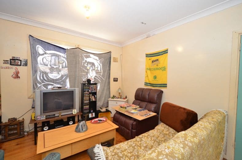 40 and 42 Mainwaring Crescent, DAVOREN PARK SA 5113, Davoren Park - Thumbnail 4