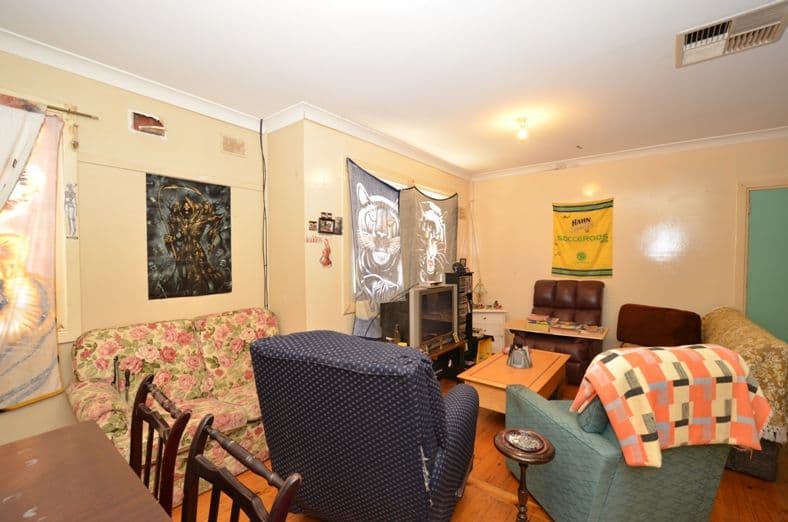 40 and 42 Mainwaring Crescent, DAVOREN PARK SA 5113, Davoren Park - Thumbnail 5