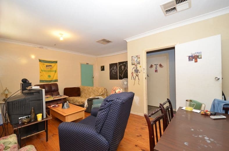 40 and 42 Mainwaring Crescent, DAVOREN PARK SA 5113, Davoren Park - Thumbnail 6