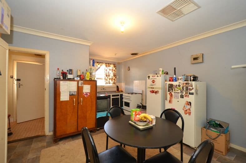 40 and 42 Mainwaring Crescent, DAVOREN PARK SA 5113, Davoren Park - Thumbnail 7