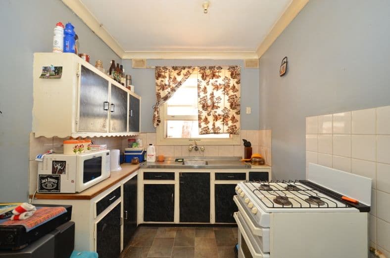 40 and 42 Mainwaring Crescent, DAVOREN PARK SA 5113, Davoren Park - Thumbnail 8