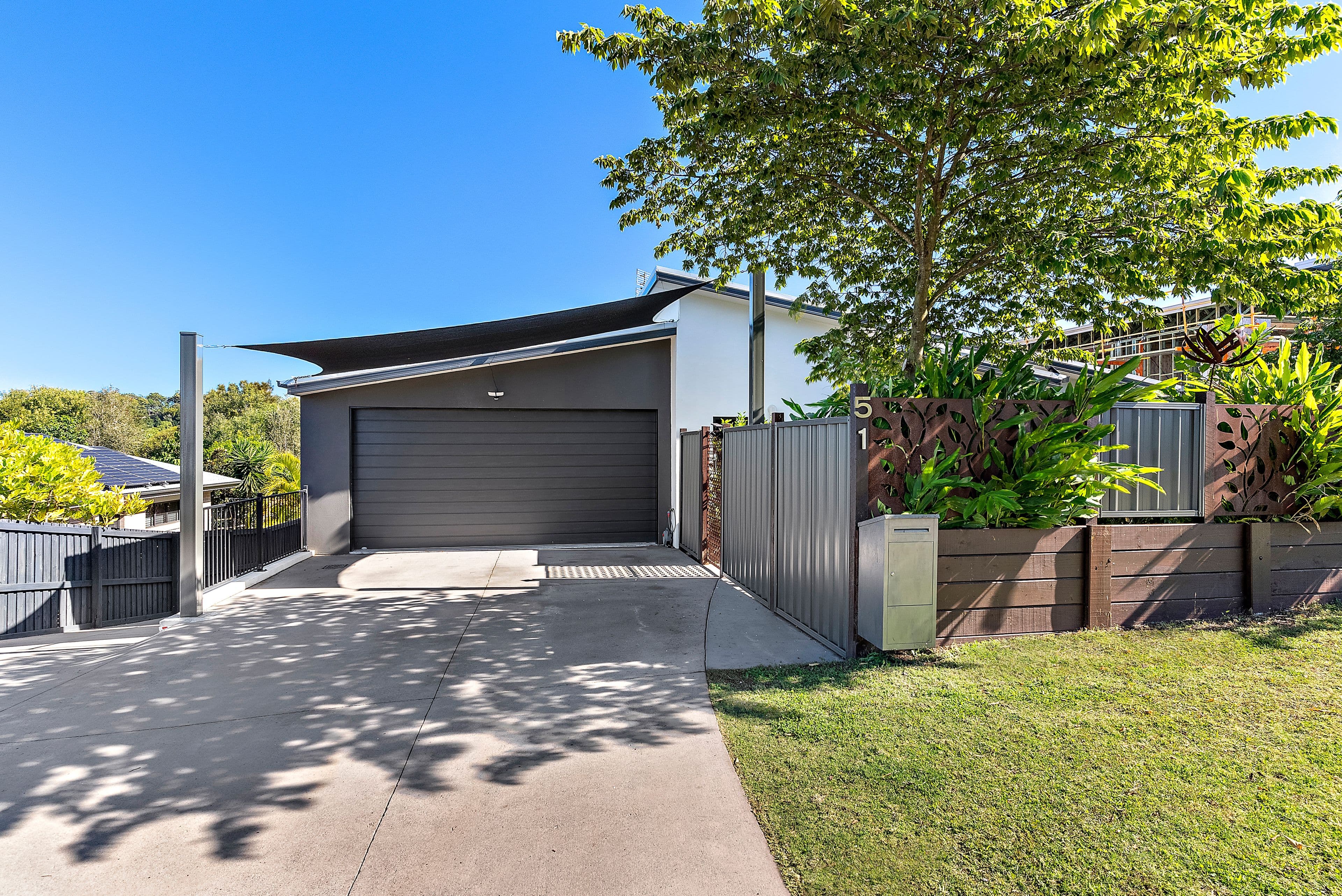 51 Cutters Way, Bli Bli QLD 4560, Bli Bli - Image 1
