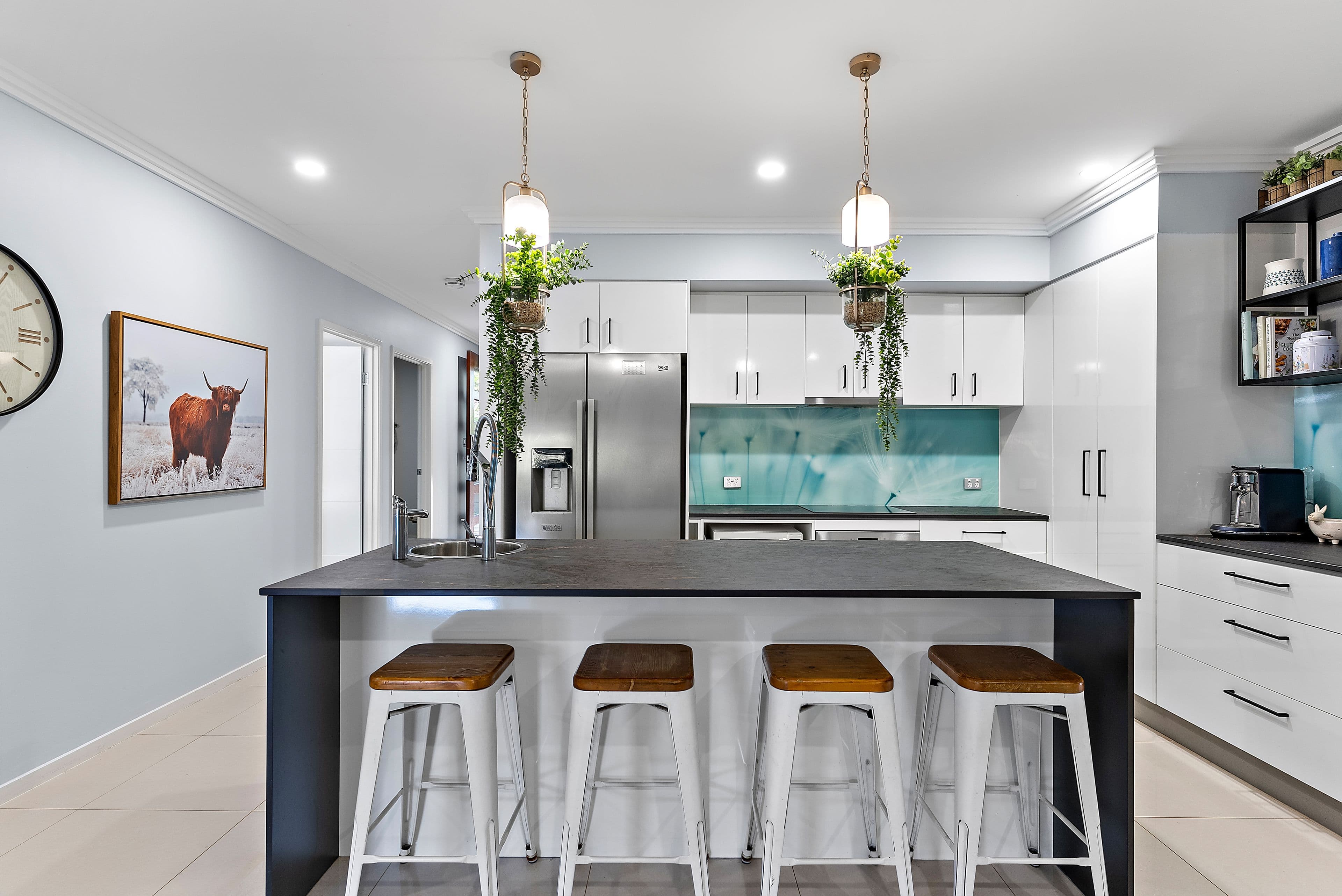51 Cutters Way, Bli Bli QLD 4560, Bli Bli - Thumbnail 2