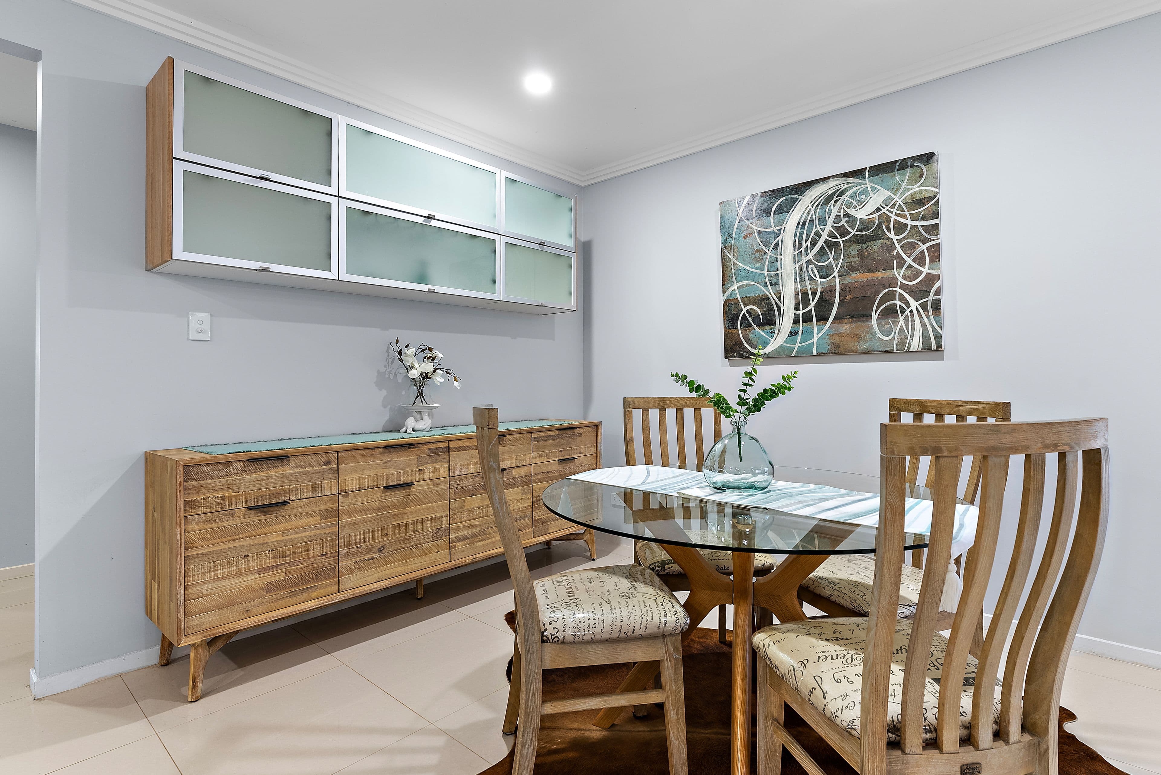 51 Cutters Way, Bli Bli QLD 4560, Bli Bli - Thumbnail 3