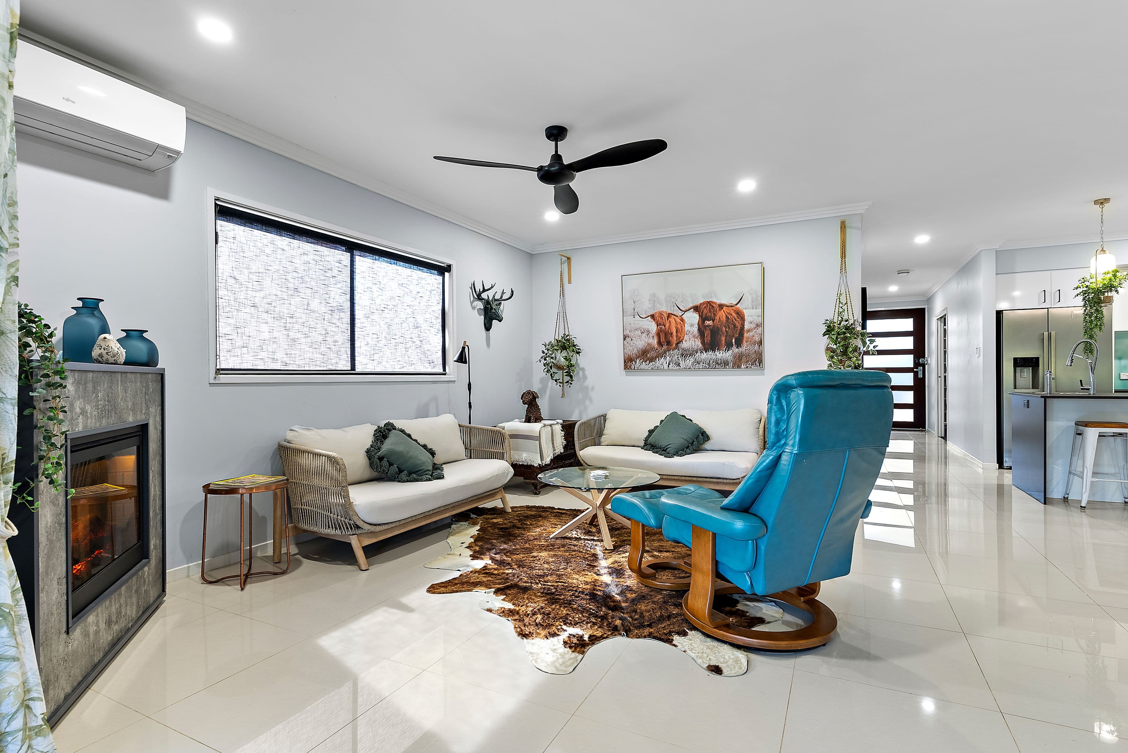 51 Cutters Way, Bli Bli QLD 4560, Bli Bli - Thumbnail 4