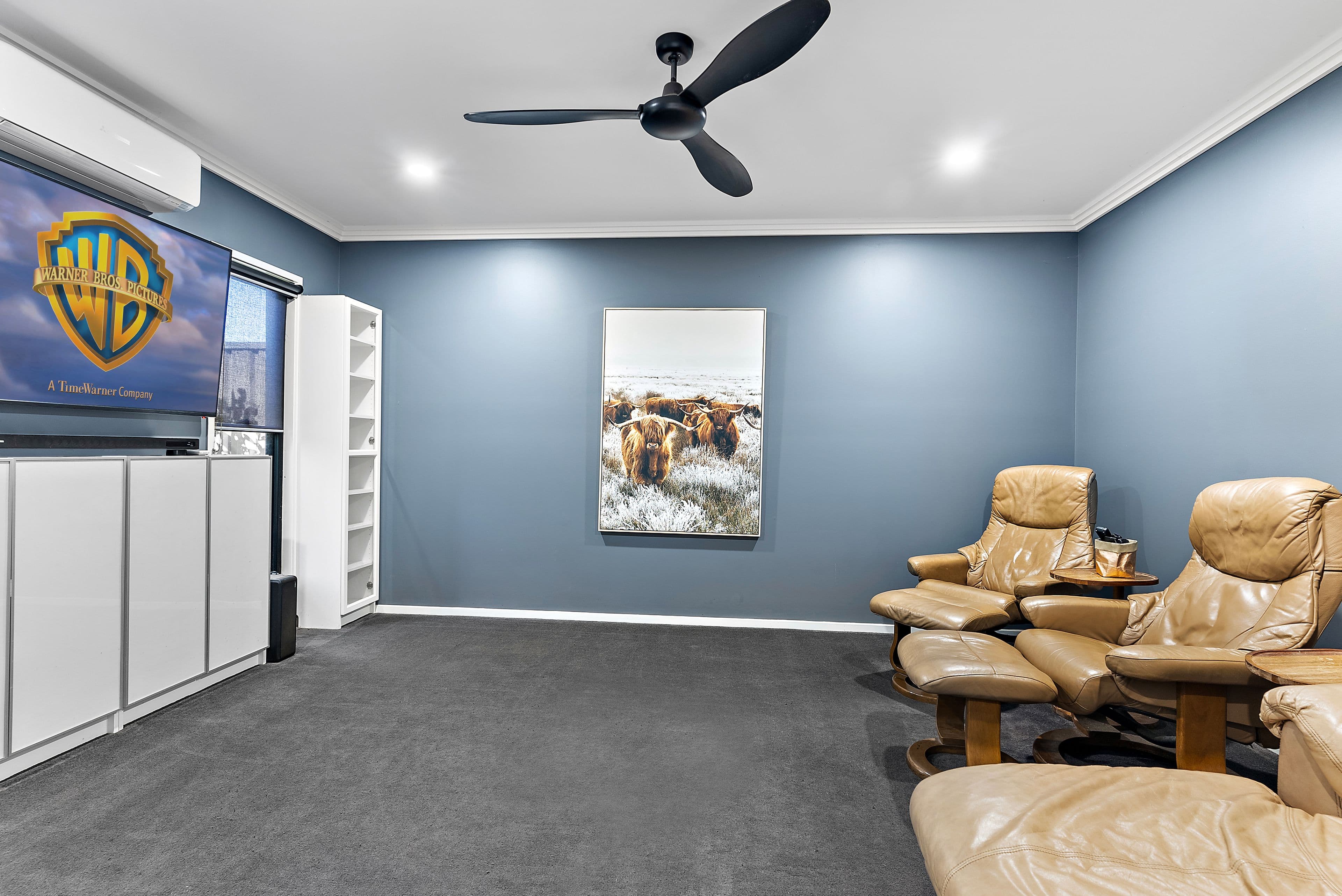 51 Cutters Way, Bli Bli QLD 4560, Bli Bli - Thumbnail 5
