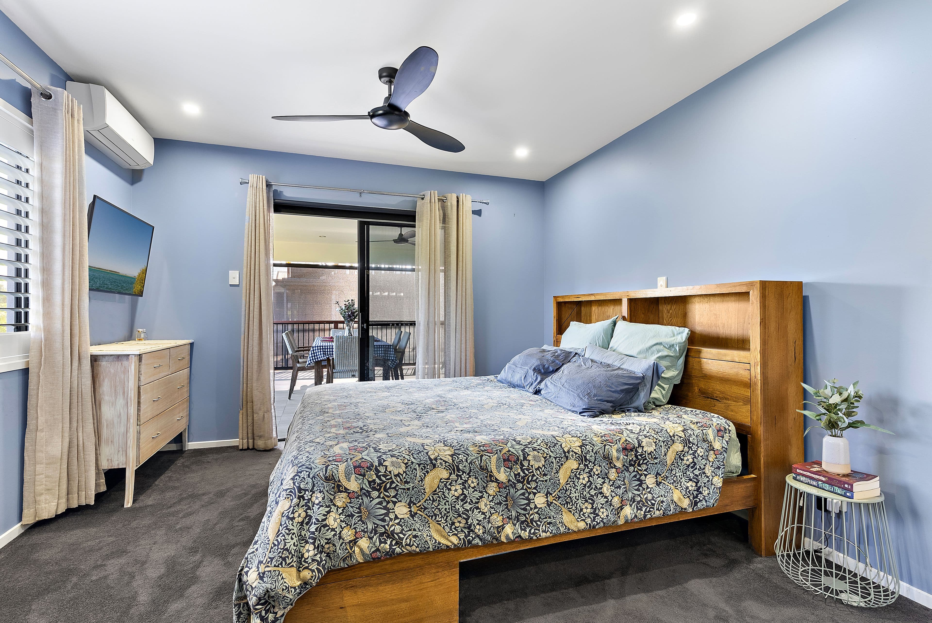 51 Cutters Way, Bli Bli QLD 4560, Bli Bli - Thumbnail 6