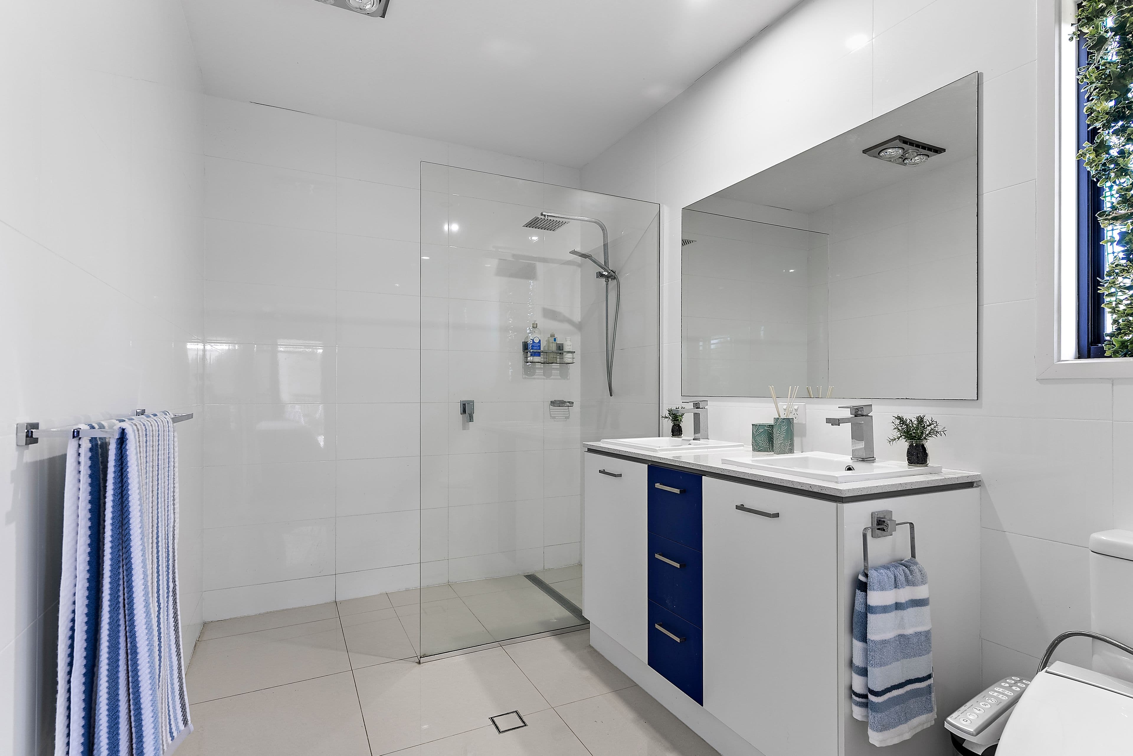 51 Cutters Way, Bli Bli QLD 4560, Bli Bli - Thumbnail 7