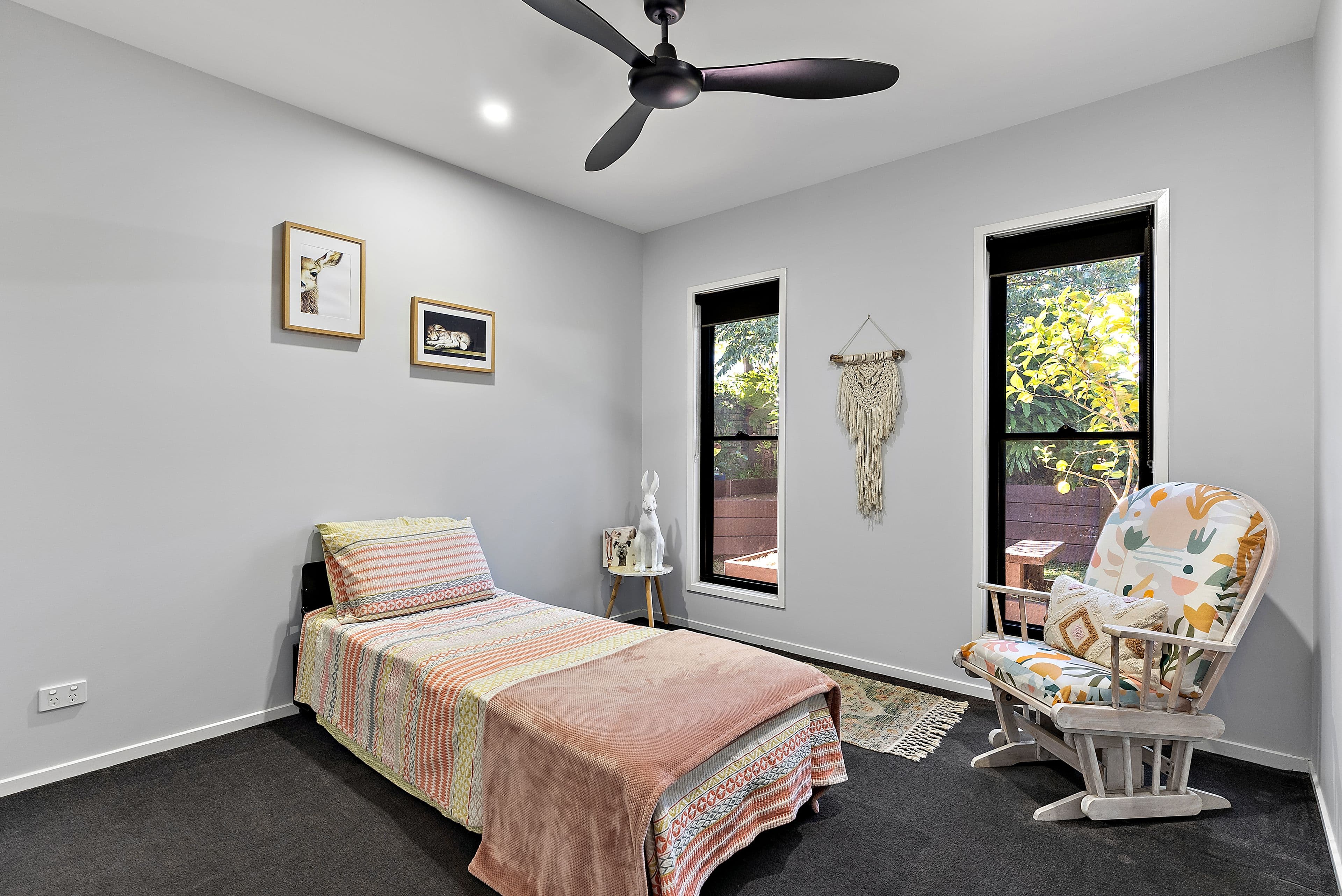 51 Cutters Way, Bli Bli QLD 4560, Bli Bli - Thumbnail 8