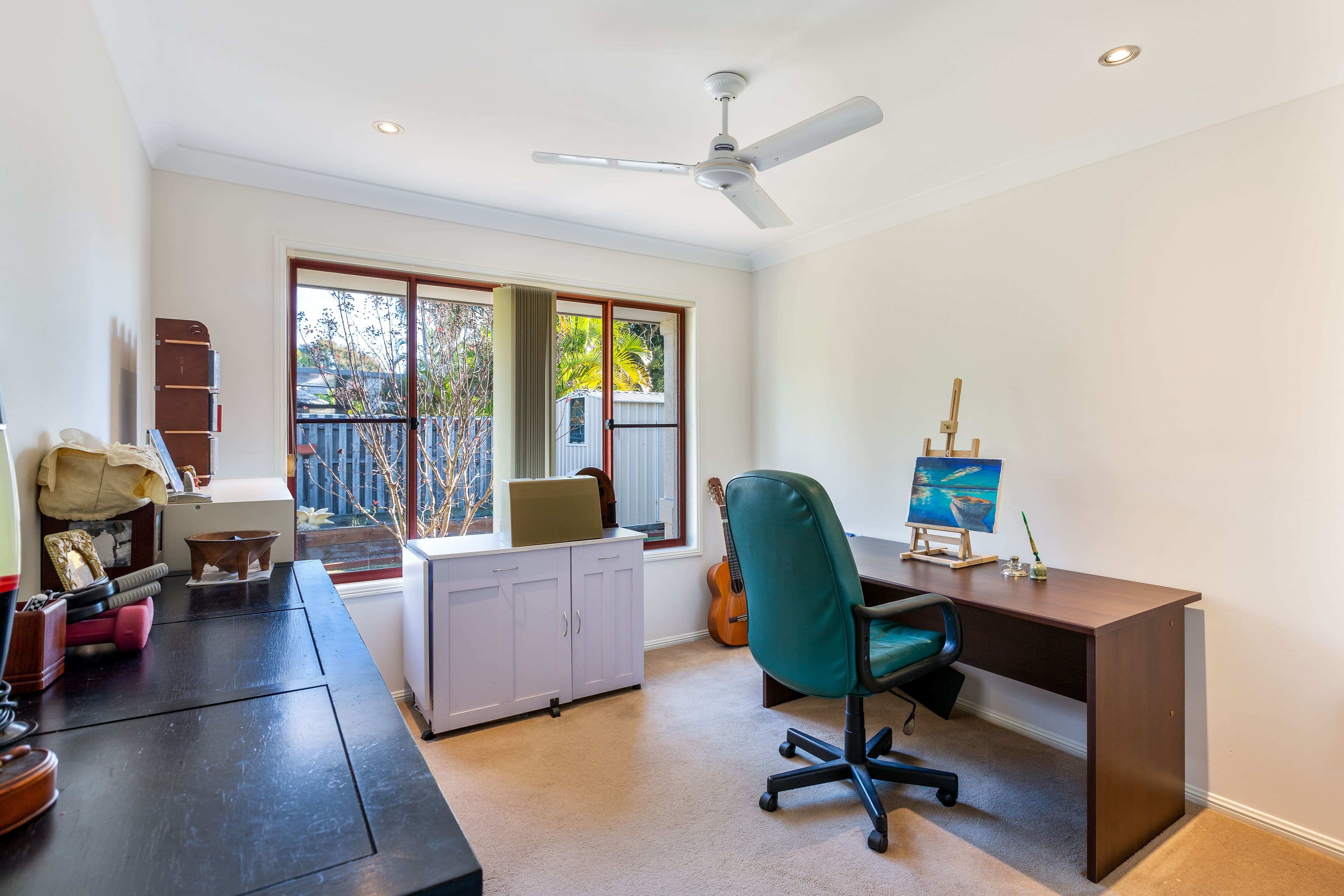 10 Lakeshore Drive, Helensvale QLD 4212, Helensvale - Thumbnail 5