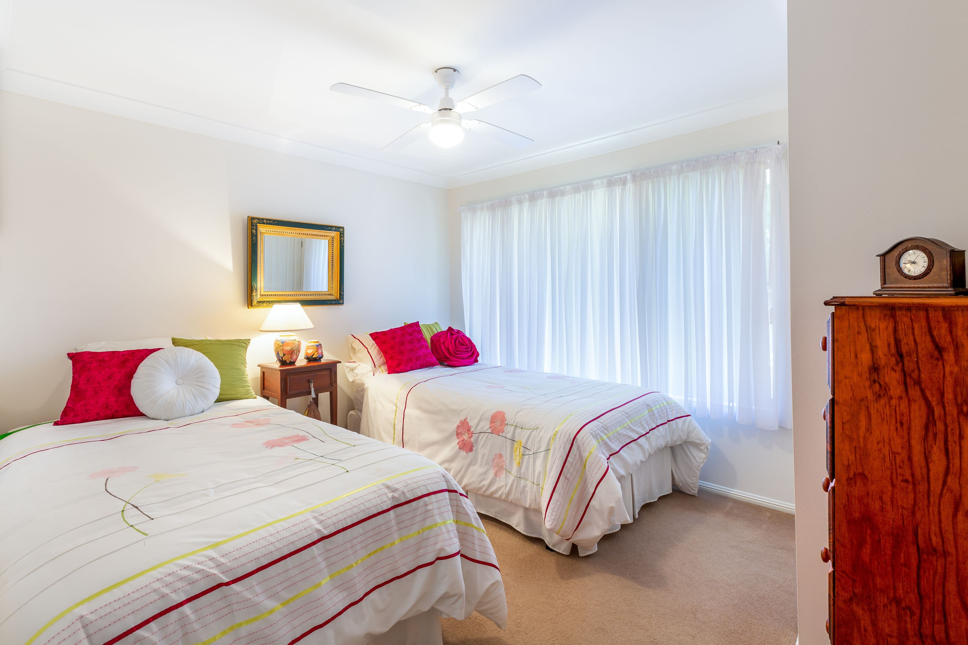 10 Lakeshore Drive, Helensvale QLD 4212, Helensvale - Thumbnail 7