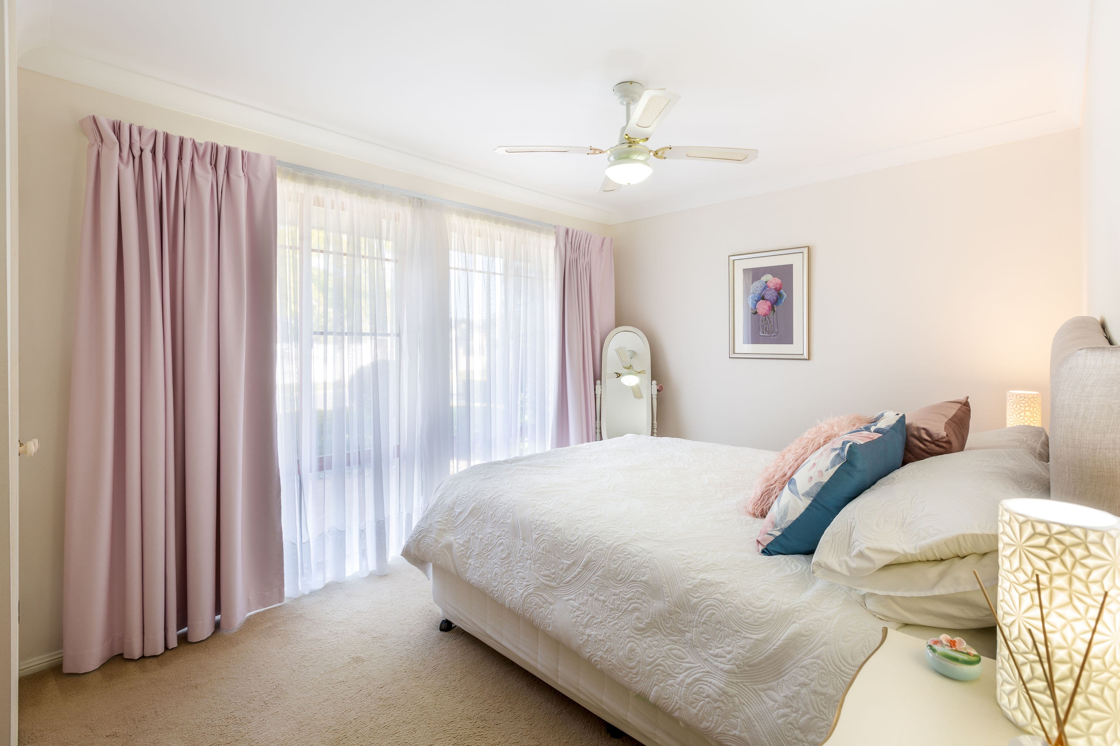 10 Lakeshore Drive, Helensvale QLD 4212, Helensvale - Thumbnail 8