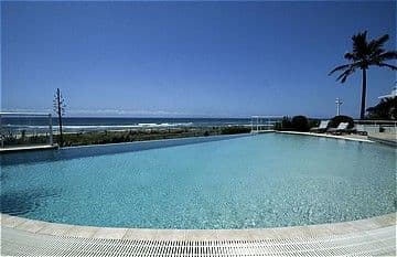 SURFERS PARADISE QLD 4217, Surfers Paradise - Image 1