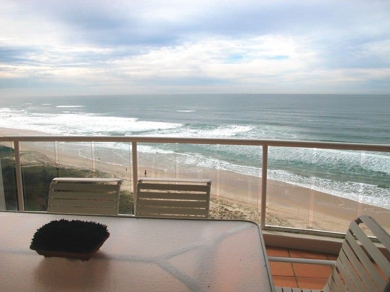 SURFERS PARADISE QLD 4217, Surfers Paradise - Thumbnail 2