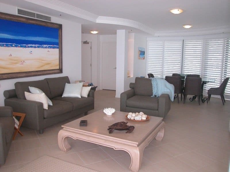 SURFERS PARADISE QLD 4217, Surfers Paradise - Thumbnail 3