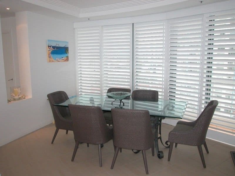 SURFERS PARADISE QLD 4217, Surfers Paradise - Thumbnail 4
