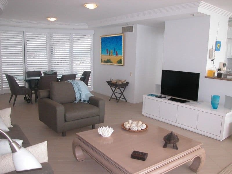 SURFERS PARADISE QLD 4217, Surfers Paradise - Thumbnail 5