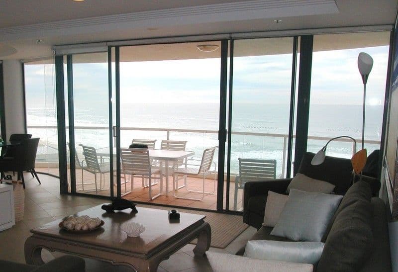 SURFERS PARADISE QLD 4217, Surfers Paradise - Thumbnail 6