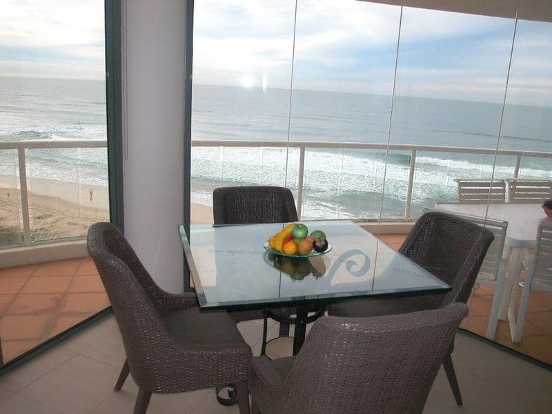 SURFERS PARADISE QLD 4217, Surfers Paradise - Thumbnail 7