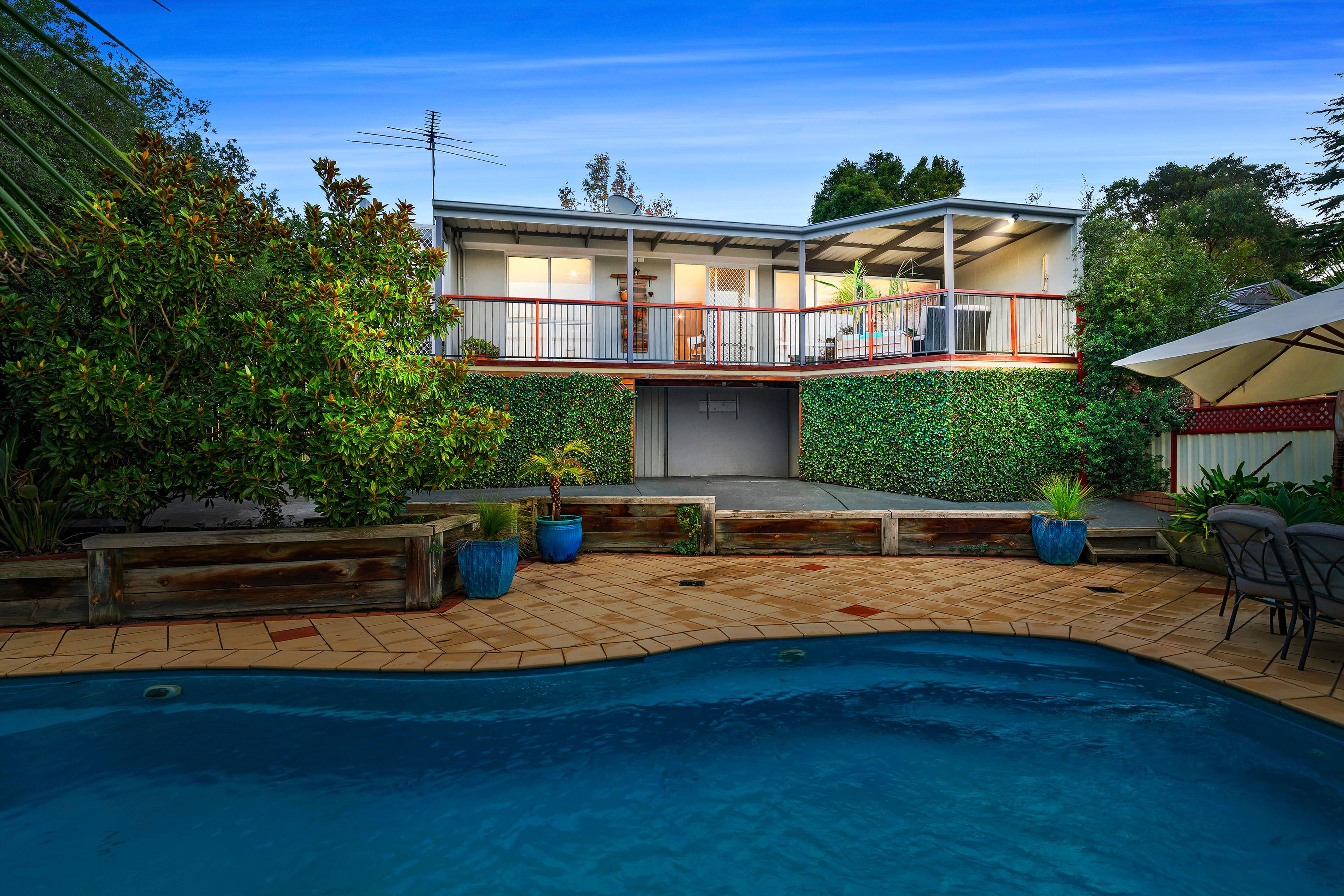 31 Kenilworth Avenue, Frankston VIC 3199, Frankston - Image 1