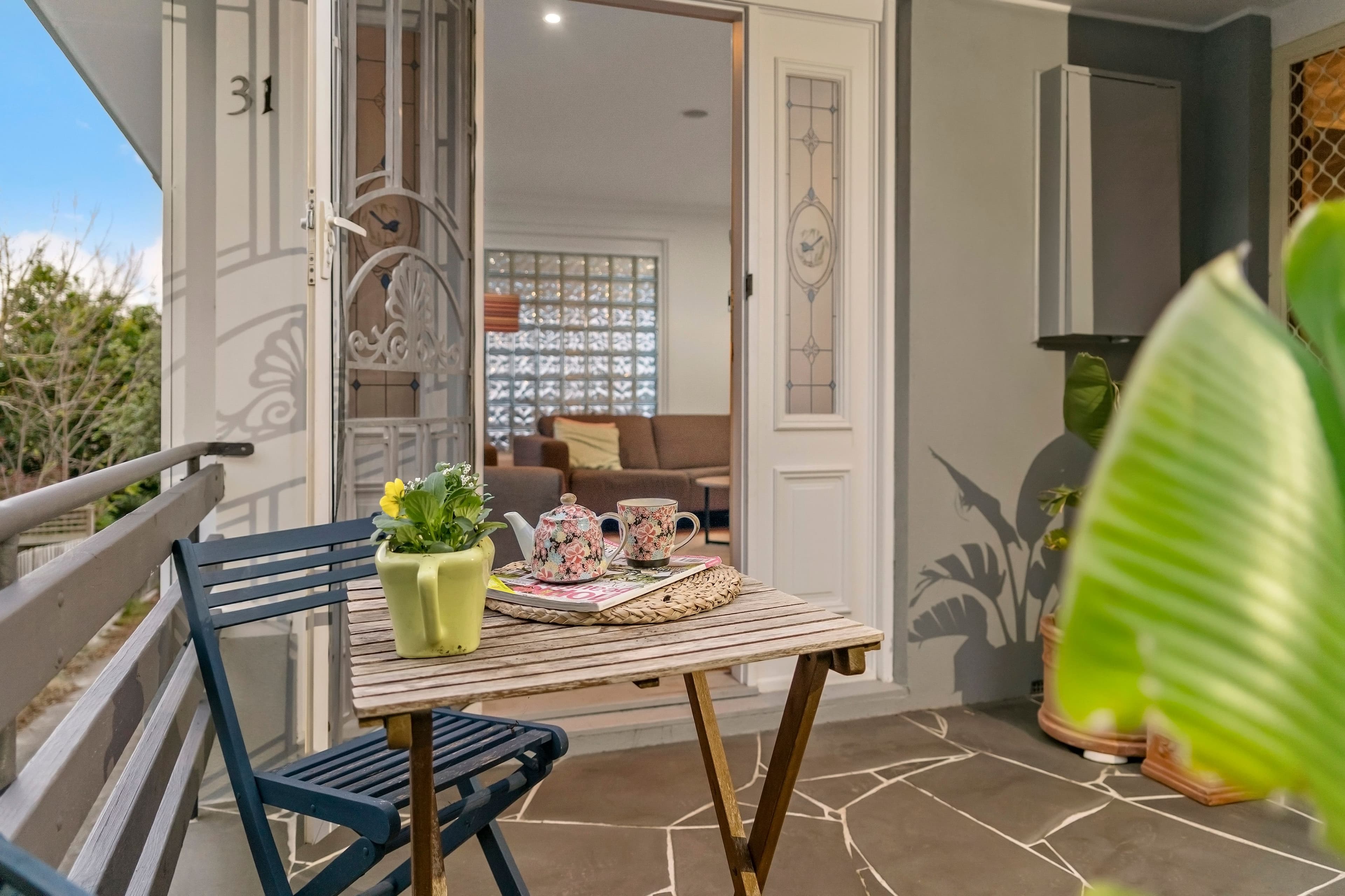 31 Kenilworth Avenue, Frankston VIC 3199, Frankston - Thumbnail 2