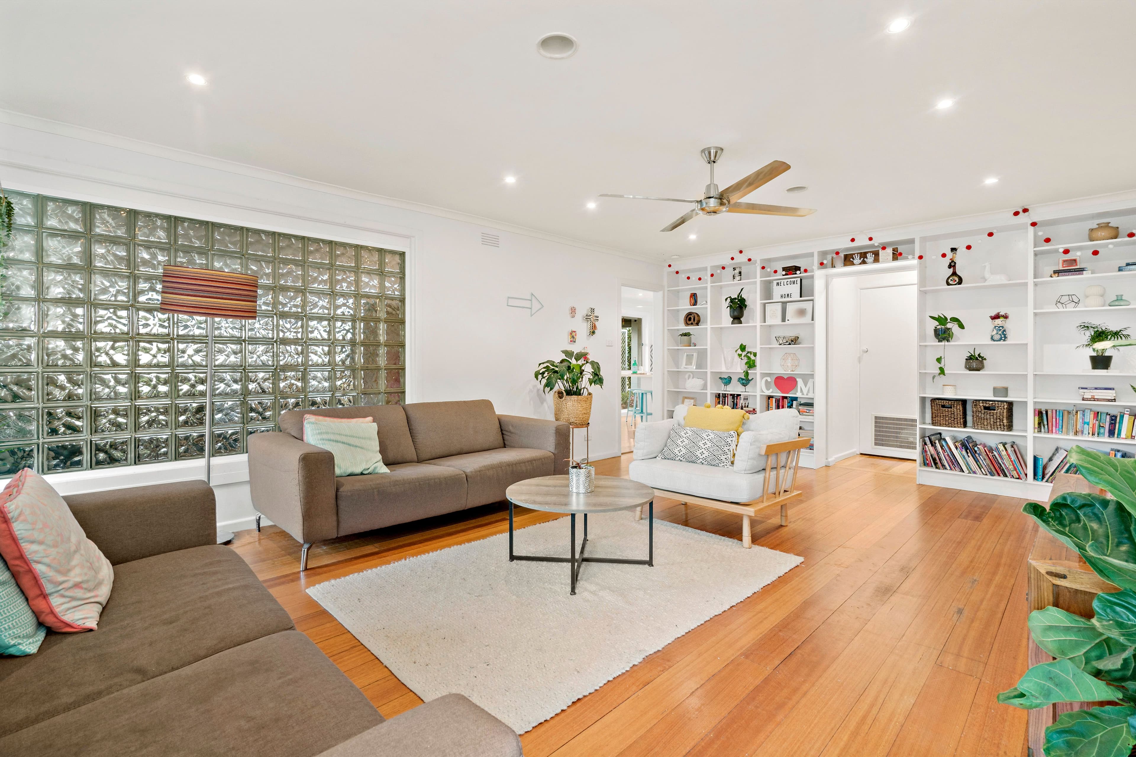 31 Kenilworth Avenue, Frankston VIC 3199, Frankston - Thumbnail 3