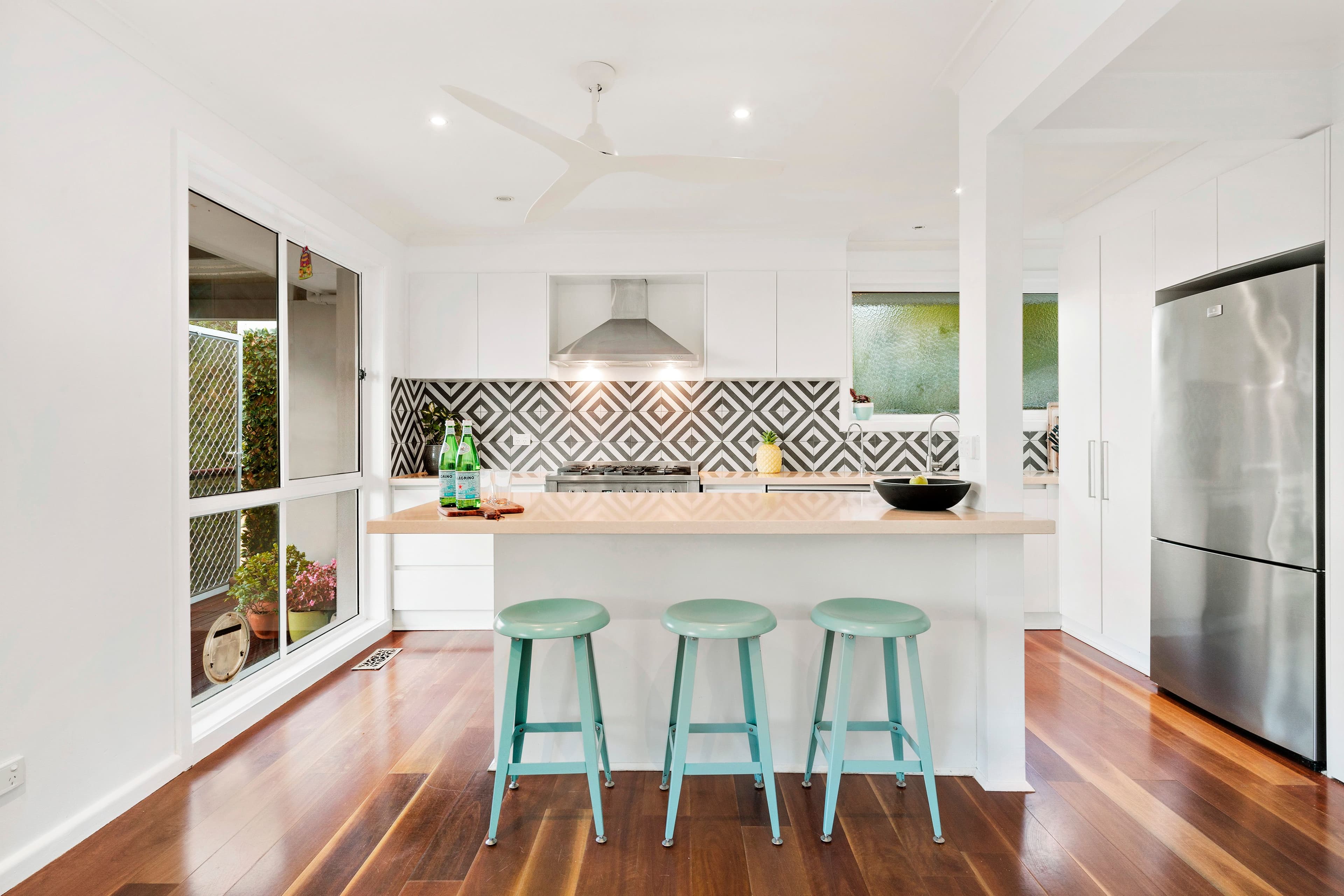 31 Kenilworth Avenue, Frankston VIC 3199, Frankston - Thumbnail 4