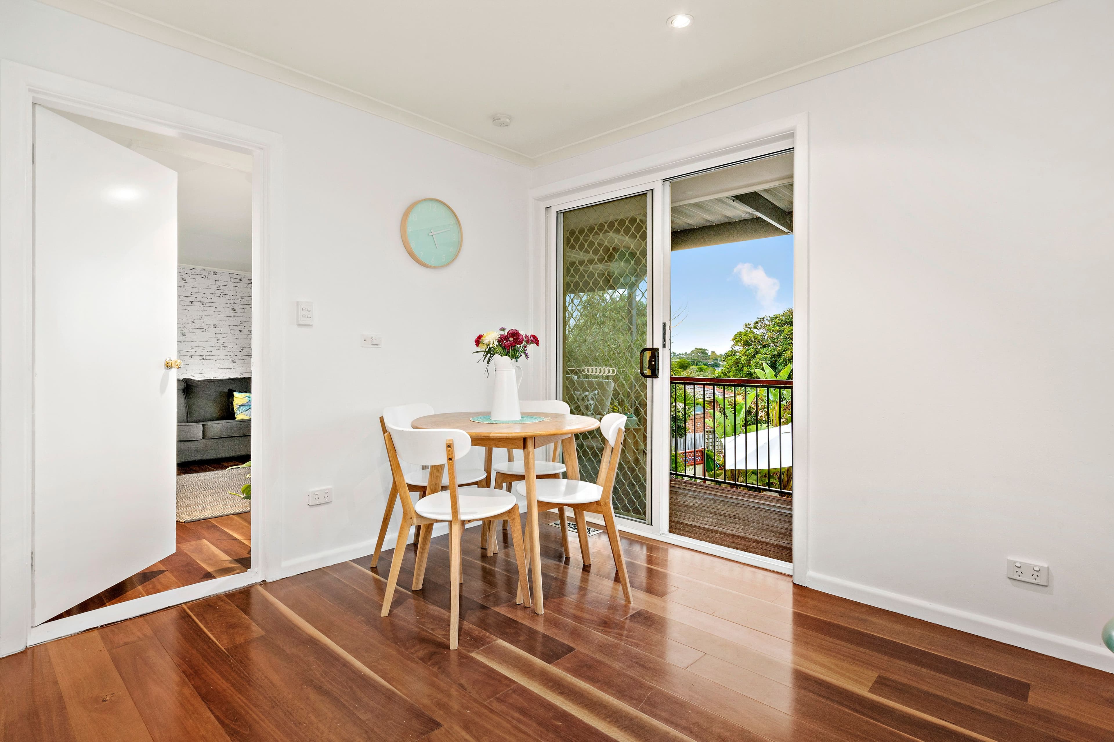 31 Kenilworth Avenue, Frankston VIC 3199, Frankston - Thumbnail 5