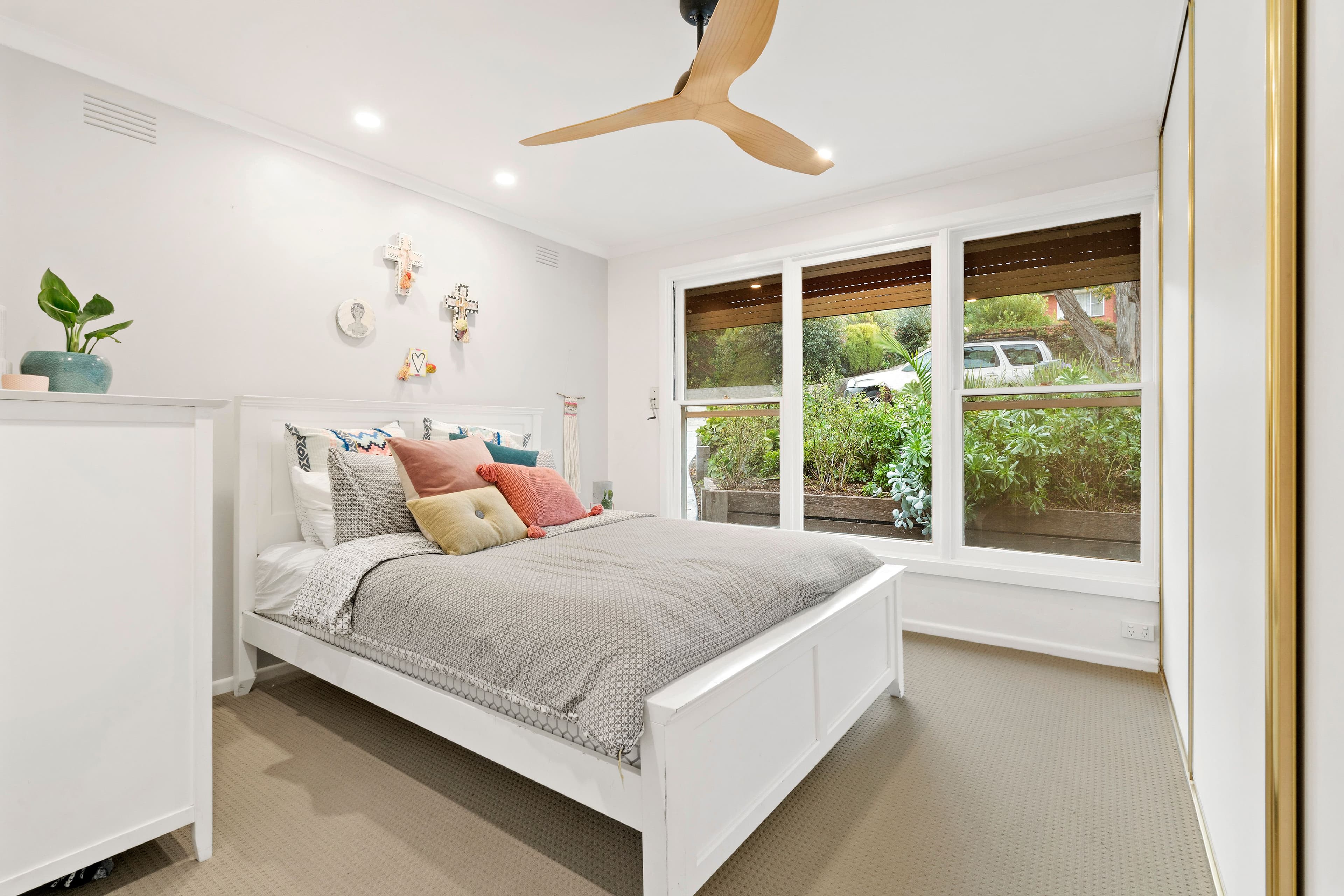31 Kenilworth Avenue, Frankston VIC 3199, Frankston - Thumbnail 6