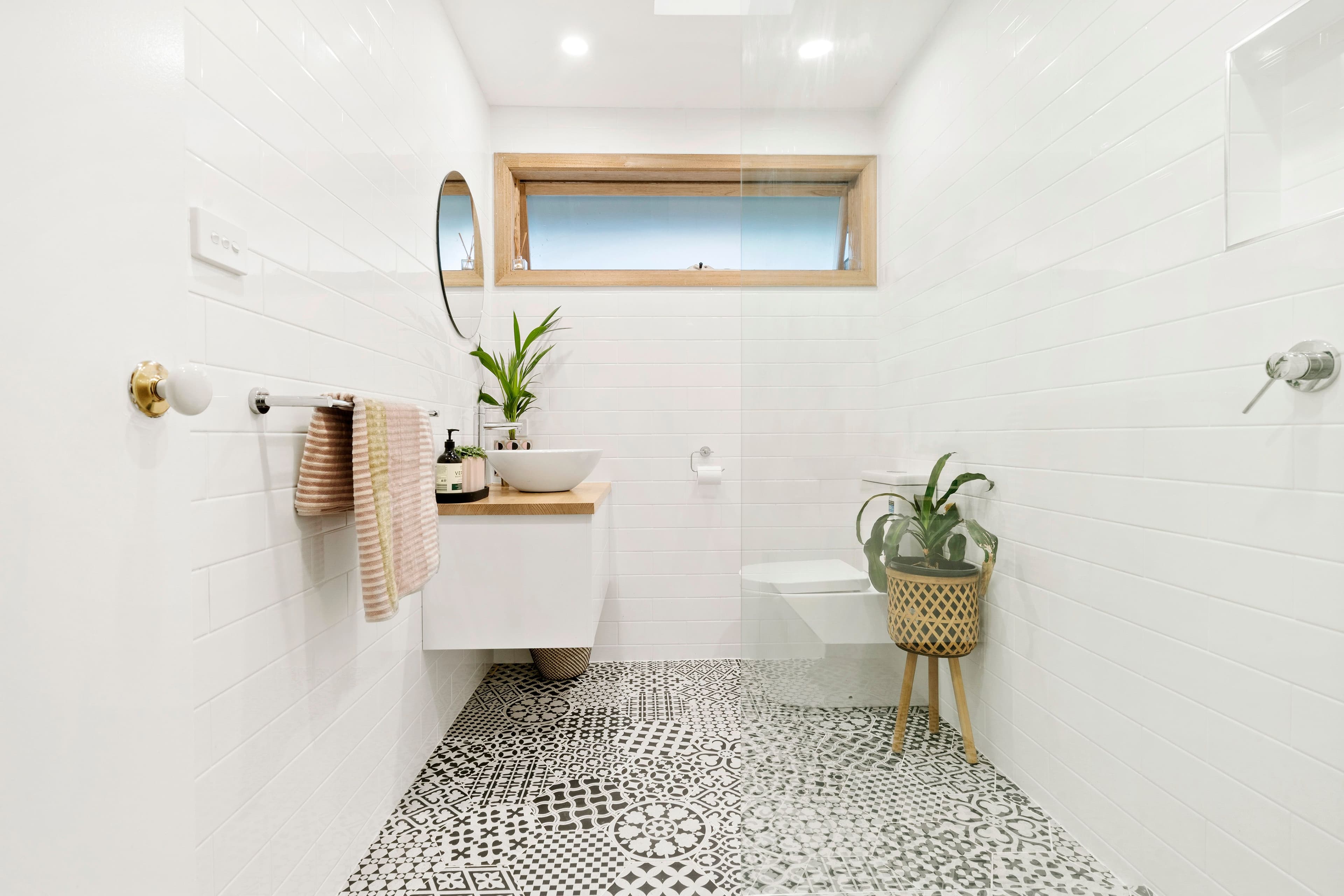 31 Kenilworth Avenue, Frankston VIC 3199, Frankston - Thumbnail 7